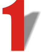 ¡¡¡ A. D ALAVA, CAMPEON DE LA COPA KIDEEN ARTEAN 2012 !!!